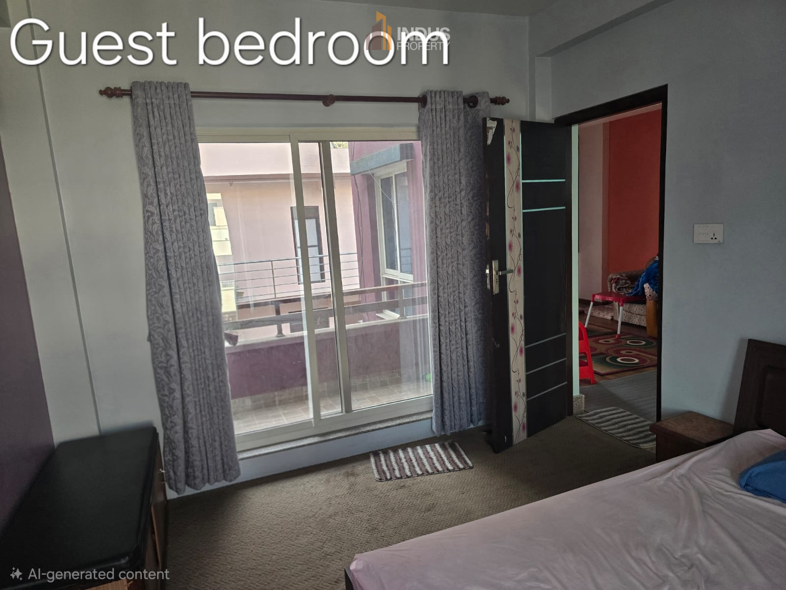 property-image